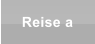 Reise a