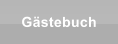 Gstebuch